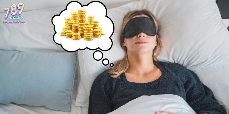 Giải Mã Nằm Mơ Thấy Vàng Đánh Số Mấy Chuẩn Xác Nhất Hiện Nay