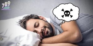Nằm Mơ Thấy Người Chết Đánh Số Gì